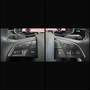 Audi Q8 50TDI QUATTRO"S-LINE"LED*360°KAMERA*VIRTUAL* Schwarz - thumbnail 16