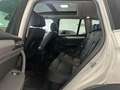BMW X3 xD20dAut/NaviBus/Xen/Panor/Kamer/Temp/xLine Blanc - thumbnail 19
