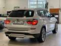 BMW X3 xD20dAut/NaviBus/Xen/Panor/Kamer/Temp/xLine Blanc - thumbnail 11