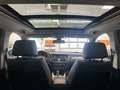 BMW X3 xD20dAut/NaviBus/Xen/Panor/Kamer/Temp/xLine Blanc - thumbnail 4