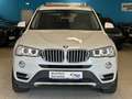 BMW X3 xD20dAut/NaviBus/Xen/Panor/Kamer/Temp/xLine Blanc - thumbnail 6