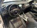 BMW X3 xD20dAut/NaviBus/Xen/Panor/Kamer/Temp/xLine Blanc - thumbnail 14