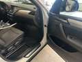 BMW X3 xD20dAut/NaviBus/Xen/Panor/Kamer/Temp/xLine Blanc - thumbnail 23