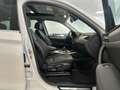 BMW X3 xD20dAut/NaviBus/Xen/Panor/Kamer/Temp/xLine Blanc - thumbnail 24