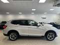 BMW X3 xD20dAut/NaviBus/Xen/Panor/Kamer/Temp/xLine Blanc - thumbnail 12
