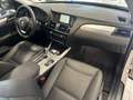 BMW X3 xD20dAut/NaviBus/Xen/Panor/Kamer/Temp/xLine Blanc - thumbnail 22