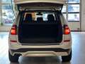 BMW X3 xD20dAut/NaviBus/Xen/Panor/Kamer/Temp/xLine Blanc - thumbnail 20