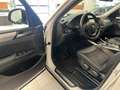 BMW X3 xD20dAut/NaviBus/Xen/Panor/Kamer/Temp/xLine Blanc - thumbnail 13