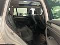 BMW X3 xD20dAut/NaviBus/Xen/Panor/Kamer/Temp/xLine Blanc - thumbnail 21