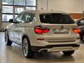 BMW X3 xD20dAut/NaviBus/Xen/Panor/Kamer/Temp/xLine Blanc - thumbnail 2