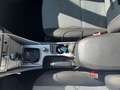 Ford Focus Focus II 2008 5p 1.6 tdci Titanium dpf Argento - thumbnail 12