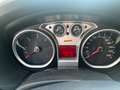 Ford Focus Focus II 2008 5p 1.6 tdci Titanium dpf Argento - thumbnail 11