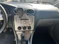Ford Focus Focus II 2008 5p 1.6 tdci Titanium dpf Argento - thumbnail 10