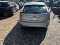 Ford Focus Focus II 2008 5p 1.6 tdci Titanium dpf Argento - thumbnail 5