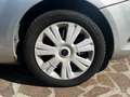 Ford Focus Focus II 2008 5p 1.6 tdci Titanium dpf Argento - thumbnail 13