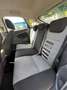 Ford Focus Focus II 2008 5p 1.6 tdci Titanium dpf Argento - thumbnail 14