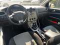 Ford Focus Focus II 2008 5p 1.6 tdci Titanium dpf Argento - thumbnail 8