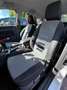 Ford Focus Focus II 2008 5p 1.6 tdci Titanium dpf Argento - thumbnail 7