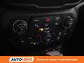 Jeep Renegade 1.3 T4 4xe Plug-in Hybrid Trailhawk 240CV PHEV Blanco - thumbnail 22