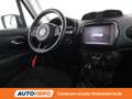 Jeep Renegade 1.3 T4 4xe Plug-in Hybrid Trailhawk 240CV PHEV Blanco - thumbnail 13