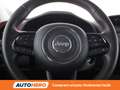 Jeep Renegade 1.3 T4 4xe Plug-in Hybrid Trailhawk 240CV PHEV Blanco - thumbnail 19