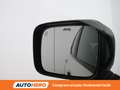 Jeep Renegade 1.3 T4 4xe Plug-in Hybrid Trailhawk 240CV PHEV Blanco - thumbnail 26