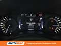 Jeep Renegade 1.3 T4 4xe Plug-in Hybrid Trailhawk 240CV PHEV Blanco - thumbnail 20