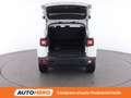 Jeep Renegade 1.3 T4 4xe Plug-in Hybrid Trailhawk 240CV PHEV Blanco - thumbnail 17