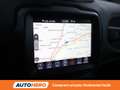Jeep Renegade 1.3 T4 4xe Plug-in Hybrid Trailhawk 240CV PHEV Blanco - thumbnail 21