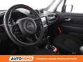 Jeep Renegade 1.3 T4 4xe Plug-in Hybrid Trailhawk 240CV PHEV Blanco - thumbnail 11