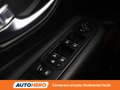 Jeep Renegade 1.3 T4 4xe Plug-in Hybrid Trailhawk 240CV PHEV Blanco - thumbnail 25