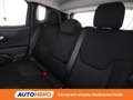 Jeep Renegade 1.3 T4 4xe Plug-in Hybrid Trailhawk 240CV PHEV Blanco - thumbnail 14
