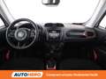 Jeep Renegade 1.3 T4 4xe Plug-in Hybrid Trailhawk 240CV PHEV Blanco - thumbnail 12