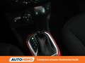 Jeep Renegade 1.3 T4 4xe Plug-in Hybrid Trailhawk 240CV PHEV Blanco - thumbnail 23