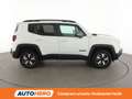 Jeep Renegade 1.3 T4 4xe Plug-in Hybrid Trailhawk 240CV PHEV Blanco - thumbnail 7