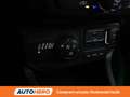 Jeep Renegade 1.3 T4 4xe Plug-in Hybrid Trailhawk 240CV PHEV Blanco - thumbnail 24