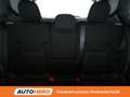 Jeep Renegade 1.3 T4 4xe Plug-in Hybrid Trailhawk 240CV PHEV Blanco - thumbnail 16