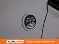 Jeep Renegade 1.3 T4 4xe Plug-in Hybrid Trailhawk 240CV PHEV Blanco - thumbnail 27