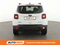 Jeep Renegade 1.3 T4 4xe Plug-in Hybrid Trailhawk 240CV PHEV Blanco - thumbnail 5