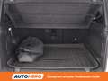 Jeep Renegade 1.3 T4 4xe Plug-in Hybrid Trailhawk 240CV PHEV Blanco - thumbnail 18
