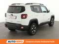 Jeep Renegade 1.3 T4 4xe Plug-in Hybrid Trailhawk 240CV PHEV Blanco - thumbnail 6