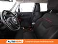 Jeep Renegade 1.3 T4 4xe Plug-in Hybrid Trailhawk 240CV PHEV Blanco - thumbnail 10