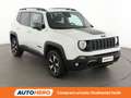 Jeep Renegade 1.3 T4 4xe Plug-in Hybrid Trailhawk 240CV PHEV Blanco - thumbnail 8