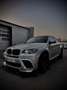 BMW X6 xDrive30d Österreich-Paket Aut. - thumbnail 1
