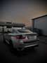 BMW X6 xDrive30d Österreich-Paket Aut. - thumbnail 7