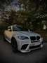 BMW X6 xDrive30d Österreich-Paket Aut. - thumbnail 2