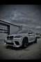 BMW X6 xDrive30d Österreich-Paket Aut. - thumbnail 6