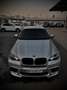 BMW X6 xDrive30d Österreich-Paket Aut. - thumbnail 4