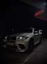 BMW X6 xDrive30d Österreich-Paket Aut. - thumbnail 3