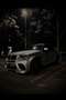 BMW X6 xDrive30d Österreich-Paket Aut. - thumbnail 5